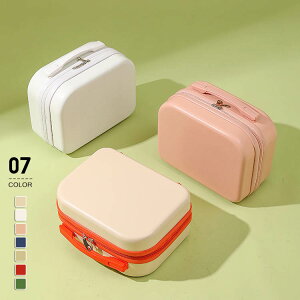 ~j X[cP[X @ L[P[X p ~jgN s L[I 12 fB[X 