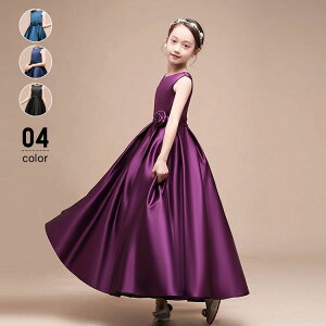 qhX ̎q S4F ؍qǂ s[X LbY K[Y WjA sAm  \ ܎O tH[}   100 110 120 130 140 150 160