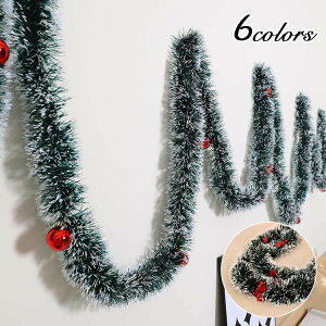 NX}X k  K[h I[ig NX}X CeA fBXvC fR[V Cxg v[g Mtg