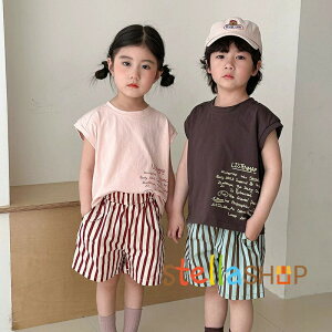 ZbgAbv LbY Z q W[W ㉺Zbg WjA xr[ ̎q j̎q tVc   V[gpc   X|[c gbvX {gX Ԃ Y{ 