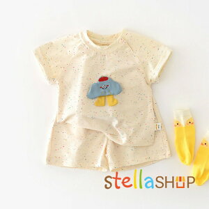 xr[ ̎q j̎q ㉺Zbg LbY q tVc  V[gpc   ZbgAbv Ԃ V [EFA  t pW} a oYj v