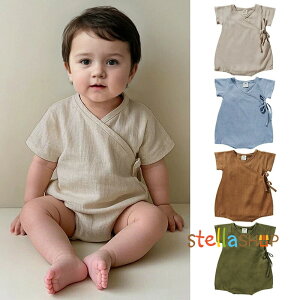 p[X  xr[ ̎q j̎q Ȗ Jo[I[ LbY q V Ԃ   [EFA  pW} oYj v[g a  ۈ牀 ct