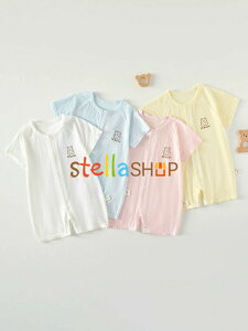 p[X  xr[ ̎q j̎q Jo[I[ LbY _[ q V Ԃ   qǂ I[C [EFA oYj v[g a 