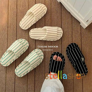 Xbp 􂦂 t  H ~ [V[Y Jbv fB[X Y  Ȗ É _炩 T_ C C  O y  ʋC p jp   ~ 