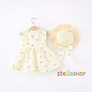 s[X LbY xr[ s[X  Xqtq ̎q t  qǂ WjA Ԃ qhX xr[   a v[g w  ct w i`