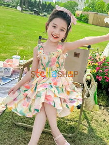 s[X LbY xr[ ̎q 90`150cm q s[X t ԕs[X  qǂ Ԃ   킢 ܎O w  ۈ牀 ct a v[g 