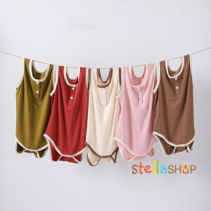 5F xr[ p[X  Ԃ xr[  _[ OJ {fBX[c oY oYj V 킢  ؍ j̎q ̎q c _炩 q t  [E