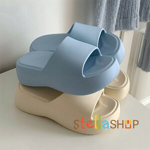 r[`T_ fB[X Y 6F 5.5cm Xbp ėp 23`25cm T_ C [V[Y 􂦂 V[  Jbv p jp oXXbp É _炩 C  y