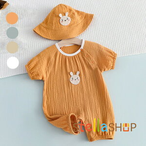 p[X Ԃ xr[   OJ {fBX[c oY oYj V 킢  ؍ j̎q ̎q c _炩 xr[ q t  [EFA 