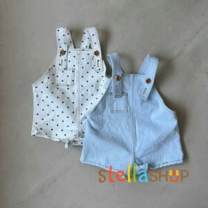 fjpc LbY q j̎q ̎q Opc tăW[Y Tybg Y{ ؍q xr[ {gX   JWA Vv qǂ a v Ԃ