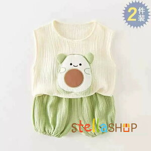 ZbgAbv LbY xr[ W[W ㉺Zbg WjA Ԃ q ̎q j̎q tVc V[gpc X|[cEFA pW} qbvzbv   ct w