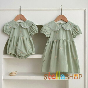 xr[ p[X  ȏtďH V Ԃ  ԕq ̎q o Jo[I[ LbY qǂ [EFA  pW} 90cm 100cm110cm 120cm   oYj 