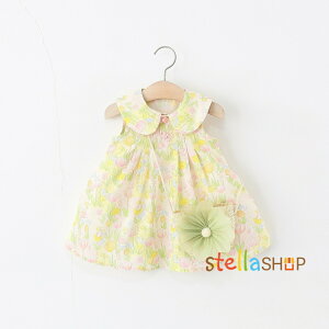 s[X LbY xr[ԕ s[X  obOtq ̎q t  qǂ WjA Ԃ qhX xr[   a v[g w  ct w 