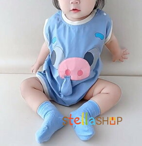 p[X m[X[u Ԃ xr[  100 OJ {fBX[c oY oYj V 킢  ؍ Ȃ j̎q ̎q c _炩 xr[ q t 