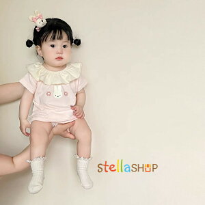 p[X ̎q j̎q100%  xr[ Jo[I[ V LbY Ԃ   q Jbg\[ c  j oYj v[g ʉ ۈ牀 xr[pi 