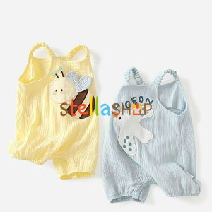 p[X ̎q j̎q xr[ t   Jo[I[ V LbY Ԃ   q c [EFA  ߋ a oYj v[g j  