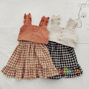 ZbgAbv LbY ̎q xr[ ㉺Zbg t  gbvX XJ[g q tVc XJ[g WjA Ԃ _Xߑ   w  ct w 80cm 90cm 100cm 110cm