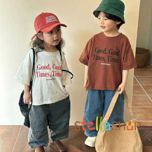 プリント半袖Tシャツ 子供服 tシャツ綿 速乾 キッズ ベビー服 男の子 女の子 こども Tシャツ 子供 トップス ジュニア 赤ちゃん 保育園 幼稚園 小学生 運動会 Tシャツ ドライ 速乾性 半袖 白tシ