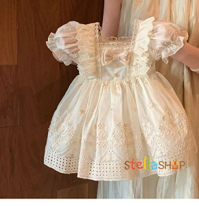 LbY s[X  m[X[u q [^ s[X ̎q  ؍qǂ WjA xr[ q hX  sAm \ ܎O  w  킢 a