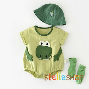 p[X Ԃ xr[    OJ {fBX[c oY oYj V 킢  ؍ j̎q ̎q c _炩 xr[ q t  [EFA 