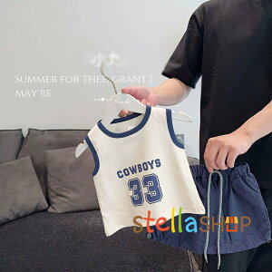 ZbgAbv LbY xr[ W[W ㉺Zbg WjA Ԃ q ̎q Lbg tVc V[gpc X|[cEFA _Xߑ qbvzbv [EFA  p