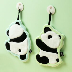킢 ^I 3F  ۈ牀 ct ^I ӂӂ {[_[ Rbg Ԃ牺 ^I c _炩 Ђ ^I 䏊 Lb`^I wZ z ӂ @ JCC M