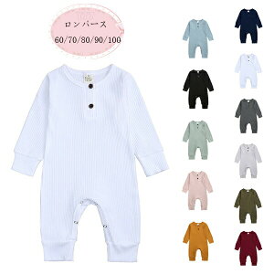 Jo[I[ p[X LbY xr[ jZbNX xr[ p[ {fBX[c ێ  n  Vv K ̎q j̎q V Ԃ p[X  [ S11F o