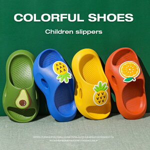 Xbp qpT_ ̎q j̎q   ~ _炩 LbY qpT_ r[`T_ AEghA U WjA qǂ  4F