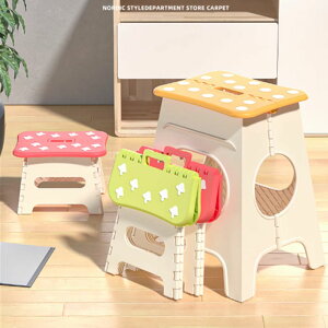 yz܂肽݈֎q [Xc[ ֎q ^ LbY [`FA Xc[ qp ނp֎q ܂  CX vX`bN֎q u ݑ ~jXc[ ܂