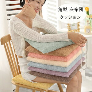  p^ NbV RR `FApbh `FA}bg 12FIׂ ֎qpzc [RbgV[g Vzj 蕨 zj j Ε  NbV c  a