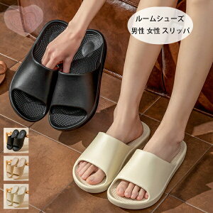  [V[Y fB[X Y Xbp T_   V[T_ y \tg Xbp É _炩 T_ vw l Jbv [V[Y k 