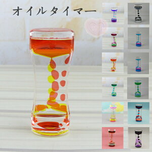 LfB[IC^C}[ 12J[ ^C}[v t̃ICv IC^C}[  d 蕨 v[g ̊ i 㑕  H 2Zbg IChbv I