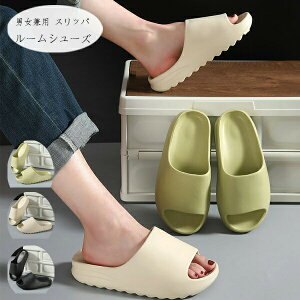  [V[Y fB[X Y Xbp T_ O[ zCg ubN Xbp T_   y T_  EVA ᔽ C//x T_ 