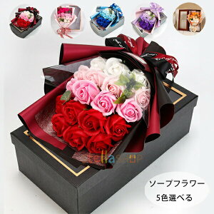  \[vt[ o^Cf[ v[g  ԑ O{bNX AWg {bNXt[  ޏ j a v[g ̓ LO zCgf[