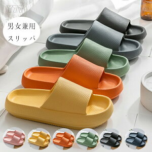 [V[Y fB[X Y [V[Y q    EVA j  􂦂  Xbp y  O  r[`T_ V[T_ ᔽ  