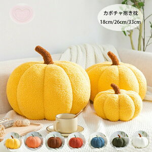   J{`    k z[ fR[V  q̃v[g J{`  CG[ IW uE bh u[ O[ zCg 