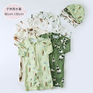 xr[ j̎q ̎q LbY   C v[ r[` q WjA Ԃ A̐ 70 80 90 100 110 120 킢 ݂ 6FIׂ I[C j  Ȃ jXt L