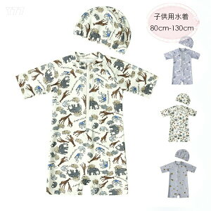 LbY  xr[ j̎q  ̎q   C v[ r[` q WjA Ԃ A̐ 70 80 90 100 110 120 킢 CJ   ݂ I[C j 