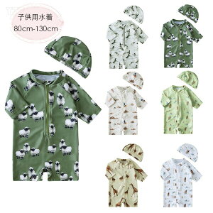 LbY  xr[ j̎q ̎q  C v[ r[` q WjA Ԃ A̐ 70 80 90 100 110 120 킢 ݂ 6FIׂ I[C j  Ȃ jXt L