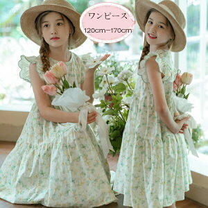 ؍q ̎q s[X ԕ t s[X XEB[g LbY vZX s[X ^C_C ~fBA䃏s[X q  s[X \ i Ē Beʐ^ 