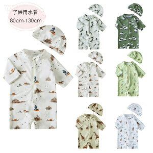 LbY  xr[ j̎q ̎q  C v[ r[` q WjA Ԃ A̐ 70 80 90 100 110 120 킢 ݂ 6FIׂ I[C j  Ȃ jXt L