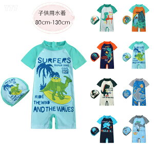 j̎q  LbY  xr[  C v[ r[` q WjA Ԃ A̐ 70 80 90 100 110 120  TA ݂ I[C j Ȃ jXt 