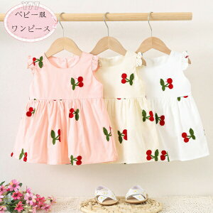  ؍q ̎q s[X 킢 TN{ s[X xr[ Ԃ m[X[u s[X zCg sN y[W q Ԃ LbY   