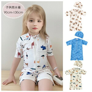 xr[ j̎q ̎q LbY   C v[ r[` q WjA Ԃ A̐ 70 80 90 100 110 120 킢 qE T  ݂ I[C j  Ȃ 