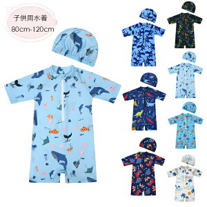 LbY  xr[ j̎q   C v[ r[` q WjA Ԃ A̐ 70 80 90 100 110 120  TA ݂ I[C j Ȃ jXt 