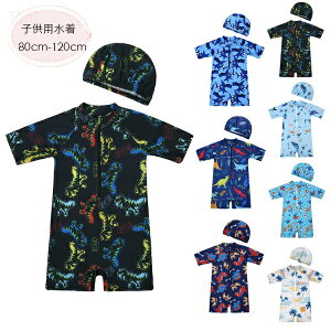 j̎q  LbY  xr[  C v[ r[` q WjA Ԃ A̐ 70 80 90 100 110 120  TA ݂ I[C j Ȃ jXt 