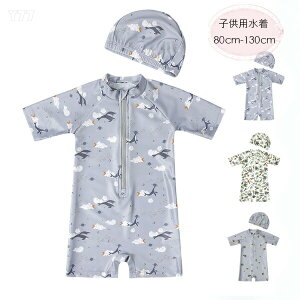 LbY  xr[ j̎q  ̎q   C v[ r[` q WjA Ԃ A̐ 70 80 90 100 110 120 킢 CJ   ݂ I[C j 