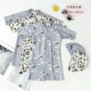 xr[ j̎q ̎q LbY   C v[ r[` q WjA Ԃ A̐ 70 80 90 100 110 120 킢 CJ   ݂ I[C j  Ȃ