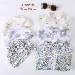 xr[ ̎q LbY   C v[ r[` q WjA Ԃ A̐ 70 80 90 100 110 120 킢 ԕ ݂ 3FIׂ I[C  Ȃ jXt LbY