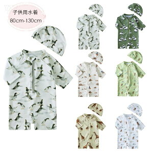 xr[ j̎q ̎q LbY   C v[ r[` q WjA Ԃ A̐ 70 80 90 100 110 120 킢 ݂ 6FIׂ I[C j  Ȃ jXt L